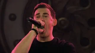 Hardwell Maddix Bella Ciao Live Video  Hardwell Maddix Bella Ciao Live Video