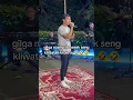 Download Lagu Live gilga sahid di wajawa kopi