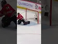 He BROKE the Camera