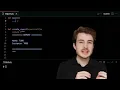 CS50 S INTRODUCTION TO Dictionaries PYTHON HAVARD UNIVERSITY