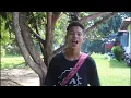 Download Lagu BUJANK PANUREH (Lagu Dayak Kalbar - Kabupaten Ketapang)