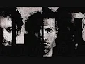 Coldplay - Clocks ( Fedde Le Grand Remix )
