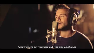 Download Shane Filan - All You Need To Know (Studio Version) MP3