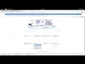How to perform a CSRF attack