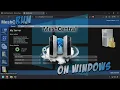 Install MeshCentral - Remote Management Site