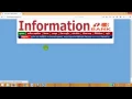 How to add firebug in mozilla firefox