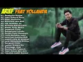 Download Lagu #mp3 minang arif feat yolanda#kv6