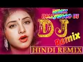 Download Lagu Bollywood 90s Evergreen DJ Remix || Old Hindi Remix || Superhit Remix DJ Songs
