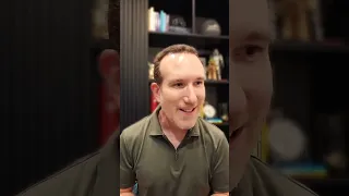 PENSAMENTO RACIONAL