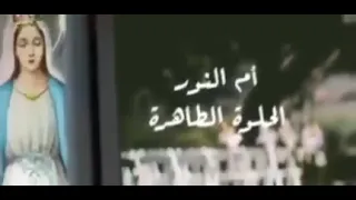 وفى يوم من الايام بالليل دندنها