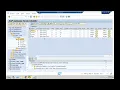 12 SAP Odata -