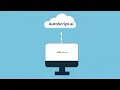 AutoScript Promo Updated 02112026
