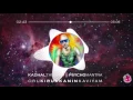 Download Lagu Psychomantra - Kadhal Thiagam - Oru Kirukkanin Kaaviyam (2007)