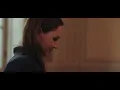 Chilly Gonzales - Knight Moves (Cover /Arrangement by Nastasja Ferdinanda)