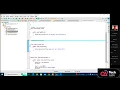 Java Selenium Multi Level Inheritance hhhhhhhh