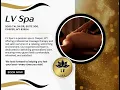 LV Spa