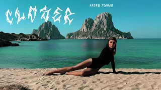 hugel x topic x arash feat daecolm closer remix 2025 summer afro house andrw flamez afro house