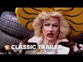Download Lagu Hedwig and the Angry Inch (2001) Trailer #1 | Movieclips Classic Trailers
