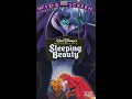 Download Lagu Opening to Sleeping Beauty 1997 VHS [Widescreen Collector's Edition]