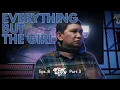Download Lagu EVERYTHING BUT THE GIRL - DJ GO PUBLIC - CLASSIC HOUSE DJ SET | AFTERWORK SESSION EPS 8