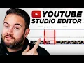 Download Lagu How to Trim \u0026 Cut Videos With YouTube Studio Editor