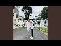 Download Lagu Patah Iskal 2 (Disco Tanah)