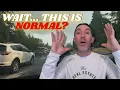 Things That Feel Normal in Salem Oregon But Surprise Newcomers