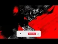 LXNGVX & MC GW - Yum Yum (Slowed + Reverb)