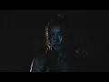 Nouveau Arcade - Only Happy When It Rains (Official Music Video)