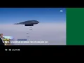 Download Lagu VU du 23/06/2025 : les États-Unis bombardent l’Iran