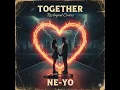 Lagu ReAmped Covers - Together (Rock Cover)