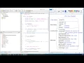 Java Tutorial 46 - Class and Object Diagrams