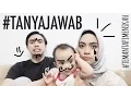 Download Lagu #TEMANTAPIMENIKAH - Sesi Tanya Jawab