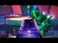 Cantina Band - John Williams/London Symphony Orchestra Lead FC (Fortnite Festival) HD Gameplay (PC)