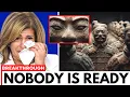 Download Lagu Experts Just Found New Secrets of The Terracotta Warriors, And It's Not Good