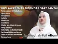 Download Lagu Ai Khodijah Sholawat Merdu | Kumpulan Sholawat Nabi Terbaru Full Album 2025