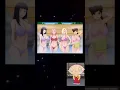 Download Lagu Who's your type? 🔥 #hinata #sakura #ino #tenten