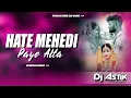Download Lagu Kundan Kumar || Hate Mehedi Paye Alta || Purulia New Sad Song 2025 || Dj Astik Sarbari