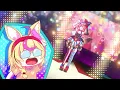 SAIKYOUTICPOLKA【original】