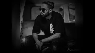 ابيوسف  غبي منه فيه   دندنها