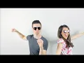 Vowel Team Syllables VT - Don t Start Now