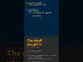 How can you stream the content of a directory - Cracking the Java Coding Interview