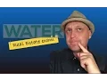 Water Rights - Real Estate Exam concepts made simple