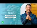 Download Lagu Santo Terço (05/08/2025) Mistérios Dolorosos