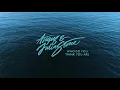 Angus & Julia Stone - Who Do You Think You Are (Audio)