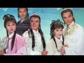 漫談黃鶯鶯 Tracy Huang [日安我的愛] 飛碟唱片 1989