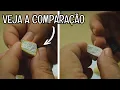 Channel