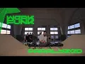 Download Lagu PARALYZED | Werkfunk Set