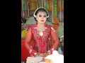 Download Lagu PUFA SDJ BERDANGDUT BERSAMA NENG SULAENI