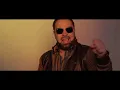 Florin Salam - La Miami (official video) CA AMERICANII